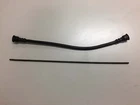 Porsche 911 944 964 993 Flexible Shafts For Vertical Seat Height Adjustment A3 Used. Price: $29.99.