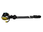 2006-2009 Honda S2000 AP2 S2K Front Right Passenger Seat Belt Retractor Oem Used. Price: $147.25.