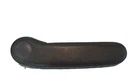 2011-17 Honda Odyssey Oem Rear 2ND Row Right Side Seat Truffle Used. Price: $63.25.