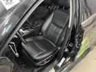 Driver Front Seat Bucket Electric Fits 16-17 Infiniti Q50 243424 Used. Price: $700.52.