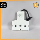 Mercedes W242 B250E Right Side Seat Occupancy Sensor Srs Mat 2138700010 Oem Used. Price: $45.65.
