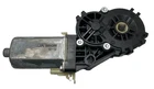 09-17 Audi Q5 Passenger Front Seat Recline Motor Assembly Oem Bosch 390203470 Used. Price: $31.19.