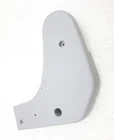New Oem Honda Rear Right Center Seat Cover 82239-TK8-A01ZE Odyssey 18-24. Price: $42.95.
