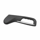 Genuine Oem Front Left Outer Seat Frame Trim Panel For Bmw M5, 530I 52107405729 New. Price: $103.43.