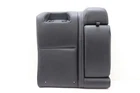 2019 - 2023 Nissan Maxima Rear Right Side Seat Upper Cushion Cover Oem Black Used. Price: $116.64.