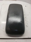 Escape 2006 Center Console Armrest Lid 1135334 Used Authentic Oem. Price: $49.74.