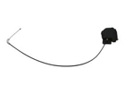 2005-2007 Ford Mustang Latch 6R3Z6362432A New Oem. Price: $45.25.