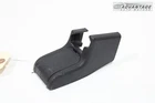 2017-2022 Kia Sportage Front Left Seat Track Rail Forward Outer Cover Cap Oem Used. Price: $22.11.