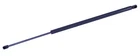 Genuine Tuff Support Seat Adjustment Strut 613349 New. Price: $15.87.