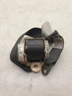2005 Scion Xb Passenger Side Rear Seat Belt Assembly Used. Price: $103.99.