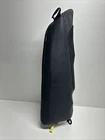 2014-2017 Lexus IS250 IS350 Rear Right Seat Bolster Cushion Oem 71067-X7200 Used. Price: $120.00.