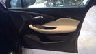 Envision 2020 Front Door Trim Panel 84631293 Used. Price: $189.99.
