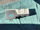 Mercedes W220 S55 Amg S430 Dynamic Seats Vacuum Pump 2208000948 Unit Oem Used. Price: $110.00.