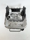 2019-2024 Subaru Forester Front Right Passenger Side Seat Lower Frame Track Oem Used. Price: $149.95.