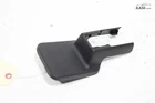2019-2021 Infiniti QX50 Front Right Seat Track Rearward End Trim Cover Cap Oem Used. Price: $22.11.