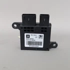 2010-2015 Chevrolet Camaro Seat Occupancy Sensor Oem 22837976 Used. Price: $71.24.