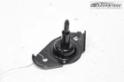 2020-2025 Kia Soul Rear 2ND Second Row Right Seat Back Mount Bracket Hinge Oem Used. Price: $21.83.