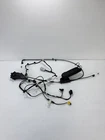 2020 - 2024 Lincoln Corsair Rear Left Driver Side Seat Adjust Motor Oem Used. Price: $49.00.
