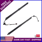 2X Rear Electric Tailgate Gas Strut For Volvo XC40 2019-2022 32296296 32296297 New. Price: $79.65.