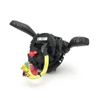 68526259AA Genuine Mopar Steering Column Module For Jeep Wrangler, Gladiator New. Price: $239.00.