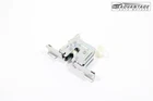 2016-2021 Honda Civic Rear 2ND Second Row Seat Release Lock Latch Oem Used. Price: $35.99.