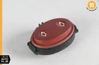 03-08 Mercedes R230 SL550 SL500 Seat Backrest Recline Control Switch Button Oem Used. Price: $44.23.