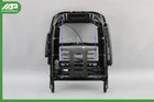 08-14 Mercedes W204 C250 Front Seat Upper Back Frame Bare Assy 2049101934 Oem Used. Price: $78.00.