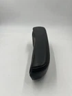 2009-2017 Chevrolet Gmc Traverse Acadia Armrest Rear Seat Ebony Used. Price: $39.00.