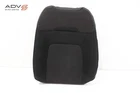 2025 Nissan Kicks Front Left Driver Side Seat Upper Cushion Oem Used. Price: $174.99.