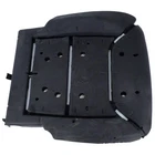 Genuine Ford Oem Seat Cushion Pad LB5Z-78632A23-V New. Price: $244.63.