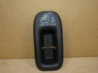 Genuine Kia Seat Back Frame Bezel 89375-C6000WK New. Price: $35.46.