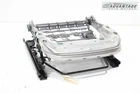 2021-2024 Kia K5 Front Right Passenger Seat Track Adjuster Frame W/ Motor Oem Used. Price: $179.39.