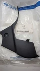 8A8Z-7461348-AC Ford Oem Nos New. Price: $14.25.