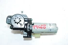 12-18 F30 F31 Bmw 328I Sedan Front Driver Left Seat Height Motor Y9028 Used. Price: $63.74.