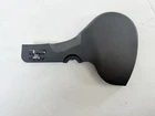 2019 -2023 Subaru Forester Front Right Seat Inner Side Cover 64115-FL240-VH Oem Used. Price: $17.95.