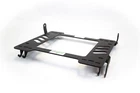 Planted Race Seat Bracket For Saab 9-3 03-14 Passenger + Driver Sides New. Price: $398.00.