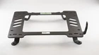 Planted -driver Side Seat Bracket For 1995-05 Chevrolet Cavalier -SB200DR New. Price: $199.00.