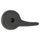 Genuine 2003-2007 Chevrolet Gmc Seat Recline Adjuster Handle Lever 88941654 New. Price: $27.05.