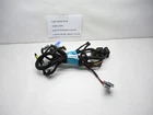 2010-2013 Volvo XC60 Wire Wiring Harness 30761801 Oem Used. Price: $38.40.