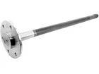 1994-1998 Ford Mustang Axle Shaft Rear Spicer 78146GQQX 1995 1996 1997 New. Price: $130.89.
