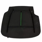 Genuine Ford 2018-2024 Expedition Seat Cushion Pad JL1Z-78632A22-A New. Price: $1267.19.