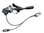 2001-2007 Toyota Sequoia Automatic Transmission Overdrive Shift Lever Oem Used. Price: $90.30.