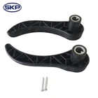 Skp SK77199 Seat Back Recliner Adjustment Handle Fits 1998-2004 Chevrolet S10 New. Price: $25.95.