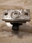 Chrysler Pt Cruiser 2007/SEAT Occupant Detection SENSOR/04606947AH/3WS45 Used. Price: $40.00.