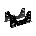 Omp HC0-0923 For Steel Brackets 3MM/LENGTH 495MM New. Price: $197.95.