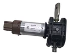 Mopar Jeep Wagoneer 22-23 Power Seat Motor 68574835AA New Oem. Price: $63.90.