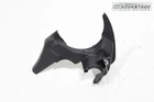 2013-2020 Lexus GS350 Seat Front Left Driver Side Recline Panel Trim Cover Oem Used. Price: $22.11.