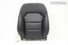 2015-2020 Mercedes GLA250 Front Right Side Seat Upper Backrest Cushion Black Oem Used. Price: $157.99.