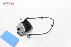 2018-21 Mercedes C300 C43 C63 W205 Rear Seat Left Release Lock Latch & Cable Oem Used. Price: $24.49.