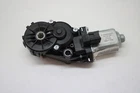 2017 Honda Civic Accord Cr-v Right Seat Adjust Motor 21-3742412-2-00 Oem 17-23 Used. Price: $54.99.